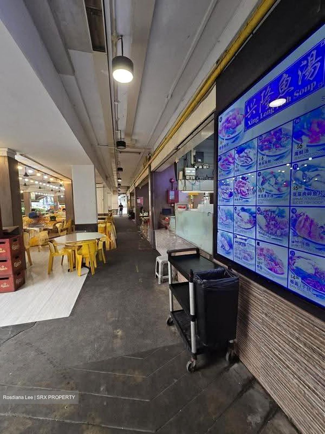 Clementi Avenue 5 (Clementi),  #626581651
